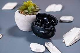 Für links auf dieser seite zahlt der händler ggf. Huawei Freebuds 4i Im Test Mussen Die Airpods Zittern Curved De