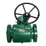 ANSI Class 150 Ball Valve, Pressure Rating, Dimensions ...