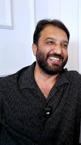 Erzurumlu Ercan Bayrak