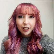 Meg Stapleton's Instagram, Twitter & Facebook