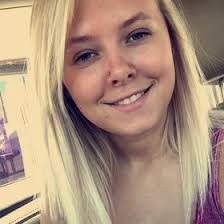 Abby Robson (abbyrobson12)