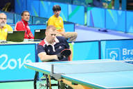 Profile Picture of Fabien Lamirault - Paralympic.org (@google.com) on Google