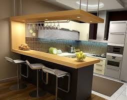 Cafe ve restoran sektörüne hizmet eden firmamız nargile salonlarından, bar ve tüm eğlence alanlarında profesyonel hizmetler vermektedir. Amerikan Mutfak Bar Bankosu