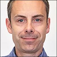 Mentally Stimulating Lifestyle May Protect Cognition From the Effects of a  Poor Diet