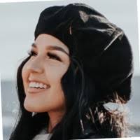 50+ "Vickie Williams" profiles