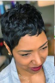 Greta Jordan (gjw1221)