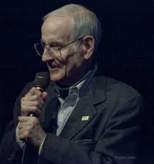 PRX » Piece » The Jazz Image Special Edition: Episode 3, Oscar Pettiford