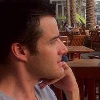 Tree Breaking Through Wall (Edition 1 of 3) Photography by Martin Roux