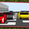 More images for minecraft mods car download free » Https Encrypted Tbn0 Gstatic Com Images Q Tbn And9gcsuz5mts Undr34ocgpm7zssnuyxiubssx0oo2kdkupkg2nya9y Usqp Cau