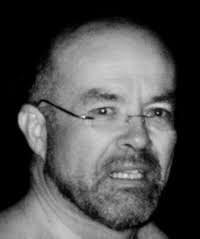 Richard Wiggers Archives