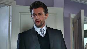 We are talking about coronation street on roster con. Eastenders And Marcella Star Cast In Coronation Street For Big Carla Story Metro News