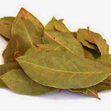 We did not find results for: Daun Cengkeh Shopee Indonesia