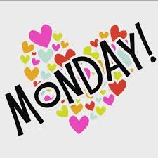 Teruskan tersenyum kerana senyuman kalian semua peneraju untuk hari ini. Assalamualaikum Dan Selamat Pagi Isnin Semoga Semua Monday Quotes I Love Mondays Monday Greetings