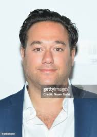 2,441 Richard Raymond Stock Photos, High-Res Pictures, and Images