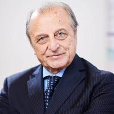 Kantor Neurology (@kantorneurology) • Instagram photos and videos