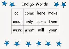 Related Image Magic Words Magic Words List Rainbow Words