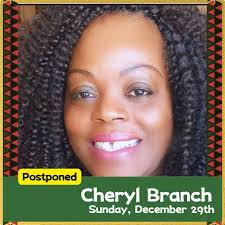 Habari Gani? Ujamaa, Cooperative Economics. The community building and  profiting from its own businesses. Tonight is the last Kwanzaa celebration  for the year. we will be highlighting 2 entrepreneurs who are bringing