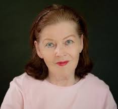 Jane Henson Obituary