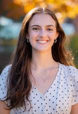 Penn State Commencement, Fall Session 2025, Baccalaureate and Associate  Degrees