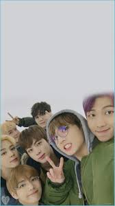 Hd wallpapers and background images. Bts Iphone Wallpaper Tumblr 11 Cute Iphone Wallpaper Cute Bts Wallpaper Neat