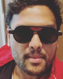 Kunal Mittal (@kunal.mittal.184) • Instagram photos and videos