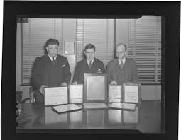 36139 items found · John C. Wyatt Lexington Herald-Leader photographs