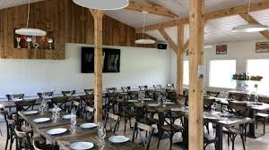 la buvette fctt home facebook