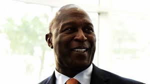 Hawkeyes Football: Big Ten West Power Rankings Week Two