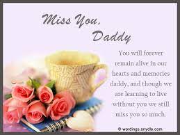 Send father's day messages to your deceased dad because dads always stay with us, no fathers day messages from daughter who passed away. Vanessa Naidoo Vanessanaidoo5 Profile Pinterest