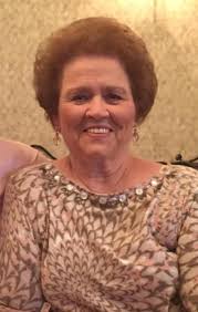 Obituary for Florence A. (Aycock) Sturkie