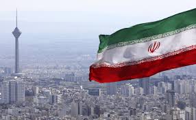 We did not find results for: British Australian Academic Moved To Notorious Iran Prison