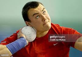 69 Zane Duquemin Stock Photos, High-Res Pictures, and Images