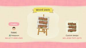 Acnh Path Design Twitter Search Twitter In 2020 Animal Crossing Animal Crossing Pocket Camp Qr Codes Animal Crossing