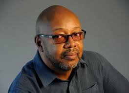 Dublin Literary Award