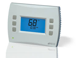 Including fan coil, water source, . T4522 001 Alpscontrols Com
