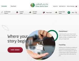 Deutsche bank can adjust to your needs, allowing you to move around as freely as you want thanks to its deutsche bank online service. Scam Survivors Bertma377 Gmail Com Ccfr565 Gba Org In