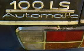 Image result for Marine Blue 1971 Audi