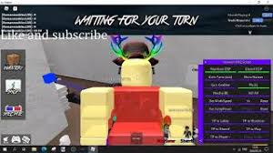 Maybe you would like to learn more about one of these? Mm2 Hacks Free Download Nghenhachay Net