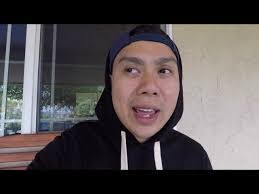 Danny Marte's Instagram, Twitter & Facebook