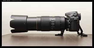 Optix acrylic sheet is the ideal glass replacement when a highly durable, transparent surface is needed. Lens Review The Nikon Af S 80 400 4 5 5 6 G Ed Vr Ii N Ming Thein Photographer
