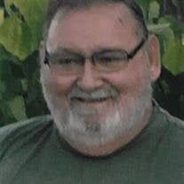 Michael J. Jett Obituary