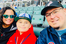 Amy Lynn Mosley Hobbs