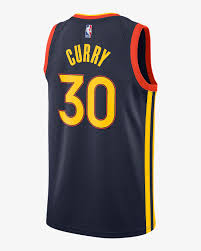Golden state warriors statistics and history. Golden State Warriors City Edition Nike Nba Swingman Jersey Nike Id