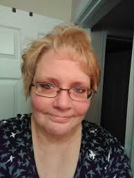 What it's like to be unemployed in the coronavirus era