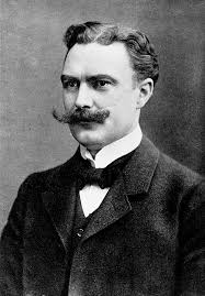 Julius Richard Petri