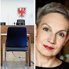 Potsdam am Donnerstag: Das ist heute wichtig, 16. Dezember 2021