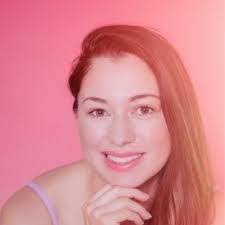 Janette Brooks's Instagram, Twitter & Facebook