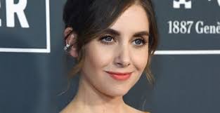 Phylicia Rashad Steals the Show in This Perfect HBO Period Piece That Has  New Episodes Releasing