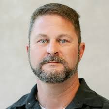 Warrior Vetrepreneurs