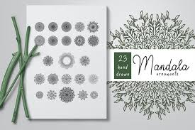 Download 50 Must Have Cricut Svg Files Better Than A Bundle